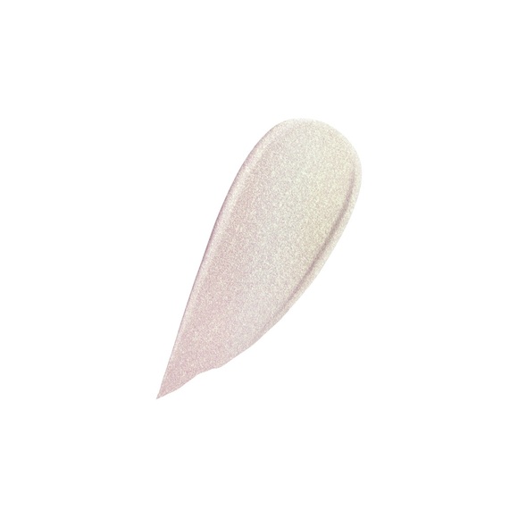 "Behind the Veil" Jeffree Star Cosmetics Liquid Star Shadow - Picture 3 of 3